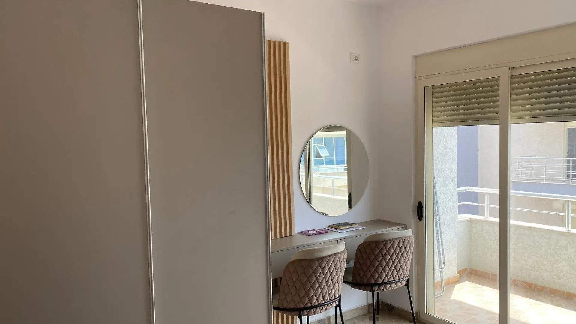 Room For Holdiays Durrës
